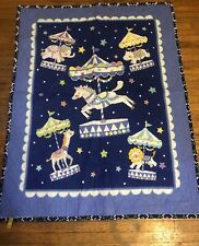 Handmade quilts kids for sale  Albemarle