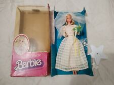 Barbie sposa beautiful usato  Cassina de' Pecchi
