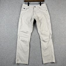 Kuhl pants mens for sale  Orlando