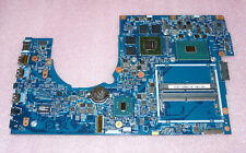 ACER ASPIRE VN7-792G Mainboard 448.06A12.001M Intel i5-6300HQ NVIDIA GTX 960M, usado comprar usado  Enviando para Brazil