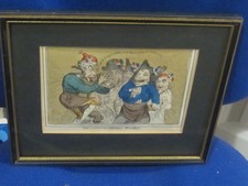 james gillray for sale james gillray for sale IPSWICH