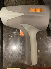 Bushnell 101911 velocity for sale  Plainfield