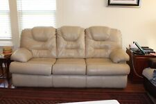 queen sized sleeper sofa for sale  Jacksonville