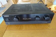 stereo amplifier pioneer for sale  EDENBRIDGE