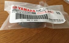 Yamaha con rod for sale  BRIDGWATER