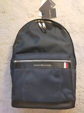 Sac tommy hilfiger d'occasion  Écully