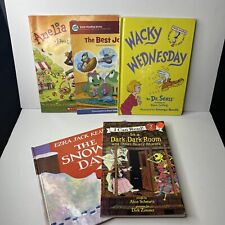 Set children books. for sale  Los Angeles