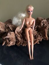Vintage clone barbie gebraucht kaufen  Kerpen-Horrem,-Türnich