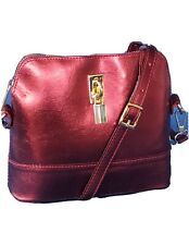 Pochette donna borsetta usato  Ceriana
