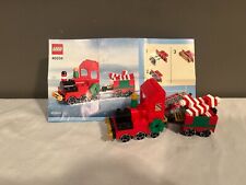 Lego seasonal christmas for sale  Sheridan