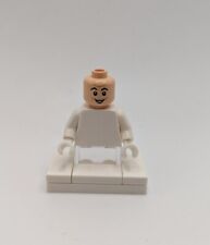 Lego minifigur the gebraucht kaufen  Wesseling