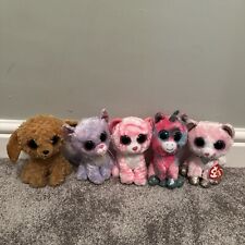 Small soft toy for sale  ADDLESTONE