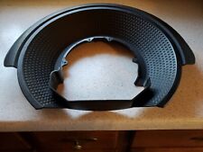 Replacement fender segway for sale  Boulder