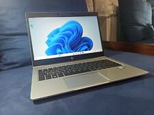 hp 620 notebook usato  Villachiara