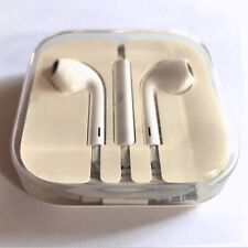 Apple earpods mini d'occasion  Joinville