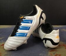 Mens adidas predator for sale  LEEDS