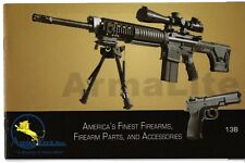 Armalite firearms parts for sale  UK