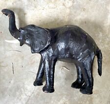 elephant figurine for sale  NEWPORT