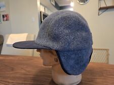 elmer fudd hat for sale  El Paso