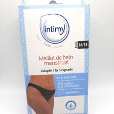 Intimy care menstruations gebraucht kaufen  Deutschland