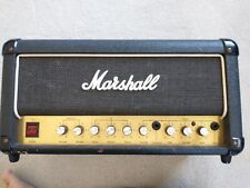 Marshall 3310 100 for sale  Hanford
