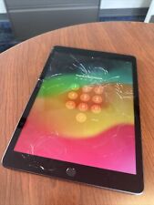 Apple ipad 9th for sale  Indianapolis