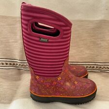 Bogs boots girls for sale  Chicago