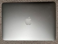 Faulty apple macbook for sale  MILTON KEYNES