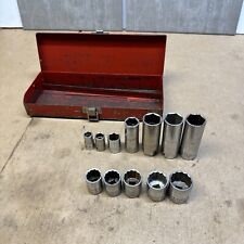 Wright tools ten for sale  Macomb