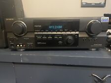 Aiwa d35u stereo for sale  Jackson