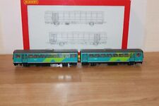 Hornby r2161 gauge for sale  BARNSLEY