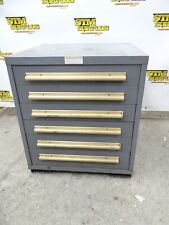 Equipto drawer heavy for sale  Ellington