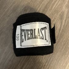 Everlast classic hand for sale  Niceville