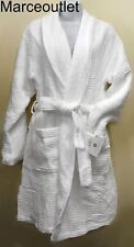 women terry robe s cotton for sale  USA