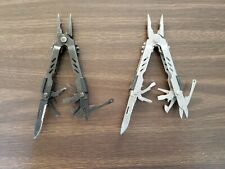 multi tool for sale  Shipping to South Africa