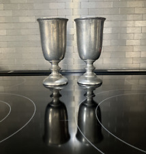 Set vintage wilton for sale  Perrysburg