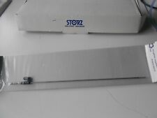 Karl storz 30340sb for sale  SOUTHAMPTON