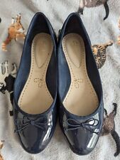 Women clarks somerset for sale  SOUTHEND-ON-SEA