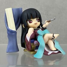 Movic xxxholic ichihara for sale  Junction City