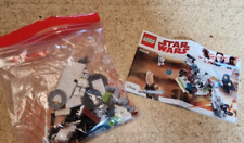 Lego star wars gebraucht kaufen  Iserlohn-Kesbern