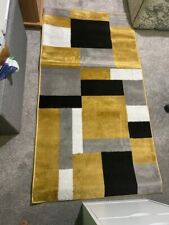 living room rugs for sale  PURLEY