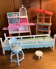 Assortment barbie play for sale  Mahopac
