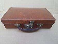 masonic leather case for sale  READING