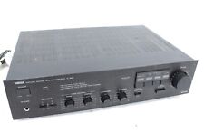 hi fi stereo amplifier for sale  LEEDS