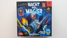 drei magier spiele gebraucht kaufen  Seevetal