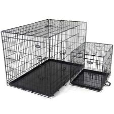 Dog cage pet for sale  CREDITON