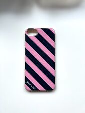 Jack wills iphone for sale  LONDON