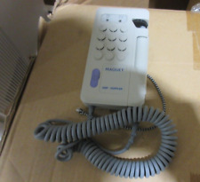 Maquet iabp doppler for sale  Shipping to Ireland