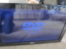 Sony bravia cx52 for sale  BRADFORD