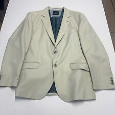 Tailorbyrd collection mens for sale  Marshall